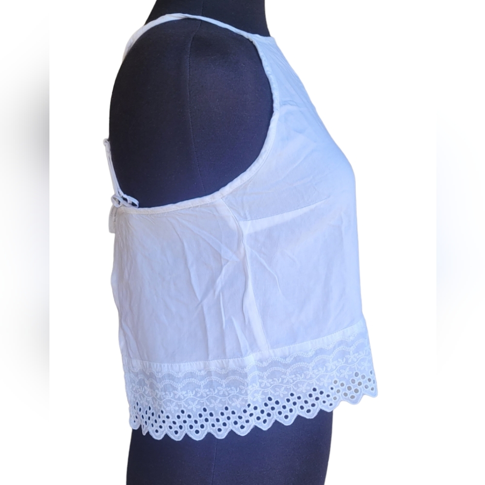 Anel Top - Picture 5 of 12